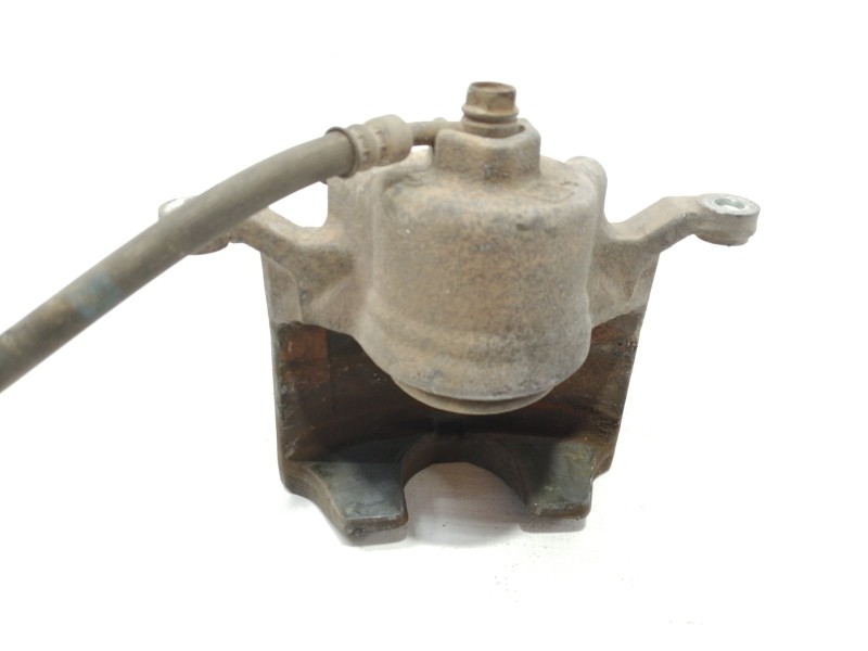 Recambio de pinza freno delantera derecha para honda cr-v (rd8) es referencia OEM IAM   