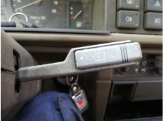 Recambio de mando limpia para skoda favorit (781) komfort referencia OEM IAM 443853277090   2