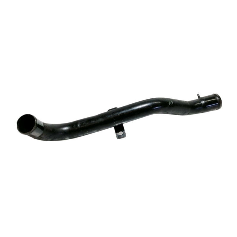 Recambio de tubo para kia sorento emotion 4wd referencia OEM IAM   