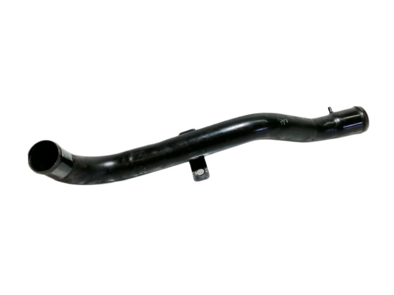 Recambio de tubo para kia sorento emotion 4wd referencia OEM IAM   