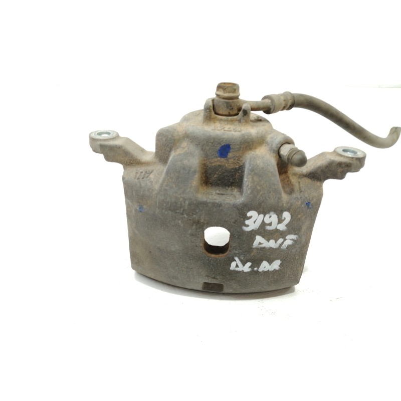 Recambio de pinza freno delantera derecha para honda cr-v (rd8) es referencia OEM IAM   