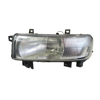 FARO IZQUIERDO 4500915 38210748 