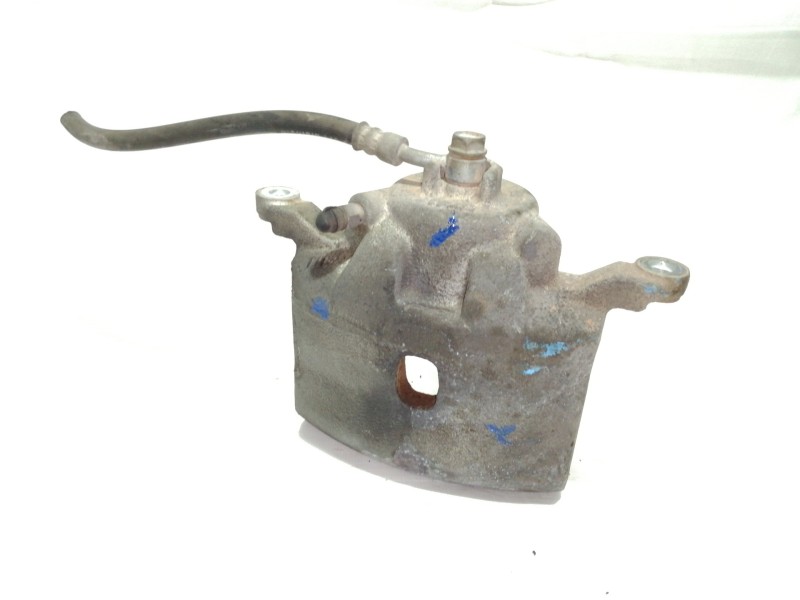 Recambio de pinza freno delantera izquierda para honda cr-v (rd8) es referencia OEM IAM   
