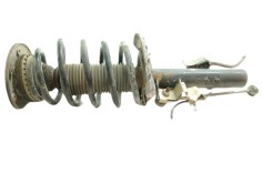 Recambio de amortiguador delantero derecho para volvo xc70 kinetic awd referencia OEM IAM 7G9118045NAF   2