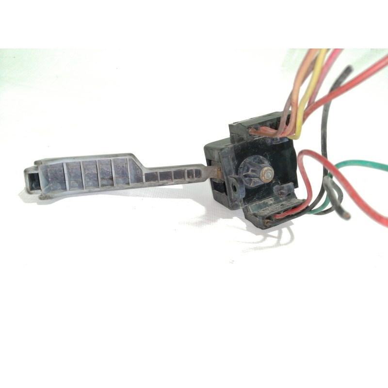 Recambio de mando limpia para skoda favorit (781) komfort referencia OEM IAM 443853277090  