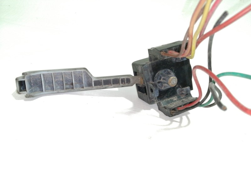 Recambio de mando limpia para skoda favorit (781) komfort referencia OEM IAM 443853277090  