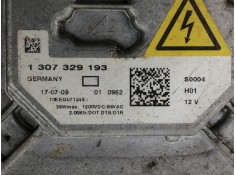 Recambio de faro derecho para kia sorento emotion 4wd referencia OEM IAM R009G07157C 921022P110 10EEG071245 2