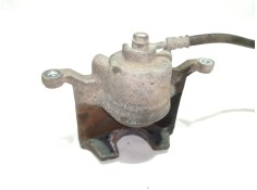 Recambio de pinza freno delantera izquierda para honda cr-v (rd8) es referencia OEM IAM    2