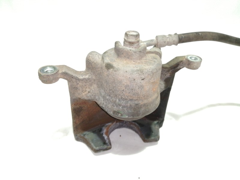 Recambio de pinza freno delantera izquierda para honda cr-v (rd8) es referencia OEM IAM   