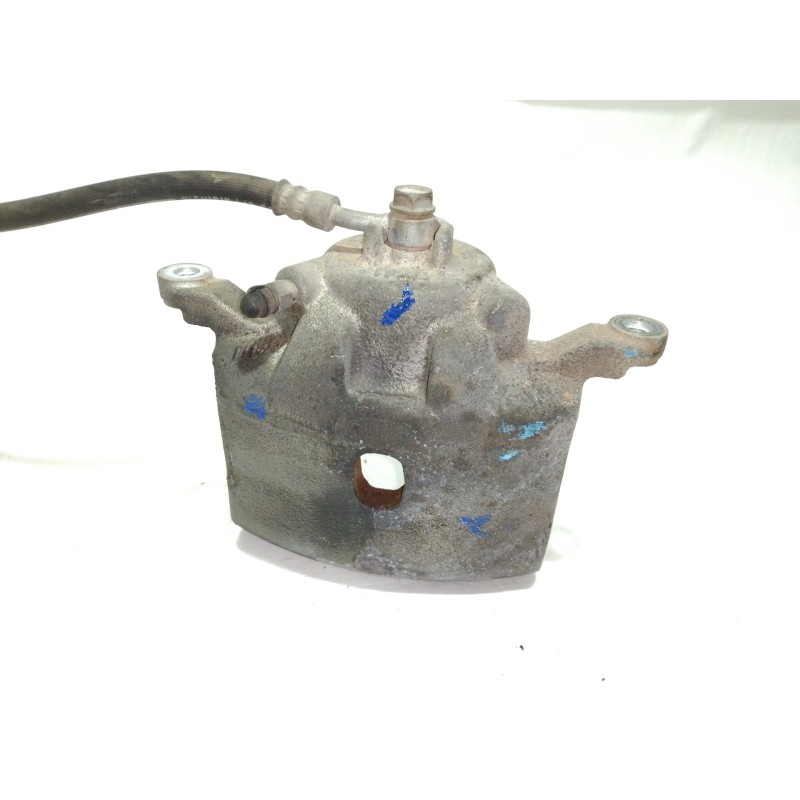 Recambio de pinza freno delantera izquierda para honda cr-v (rd8) es referencia OEM IAM   