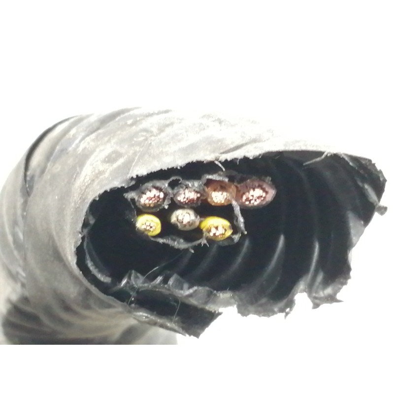 Recambio de faro derecho para kia sorento emotion 4wd referencia OEM IAM R009G07157C 921022P110 10EEG071245