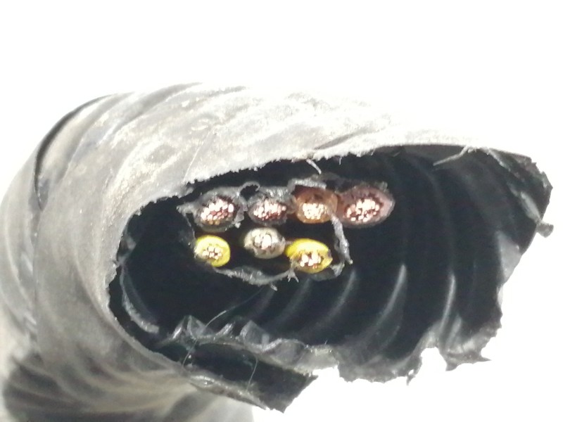 Recambio de faro derecho para kia sorento emotion 4wd referencia OEM IAM R009G07157C 921022P110 10EEG071245