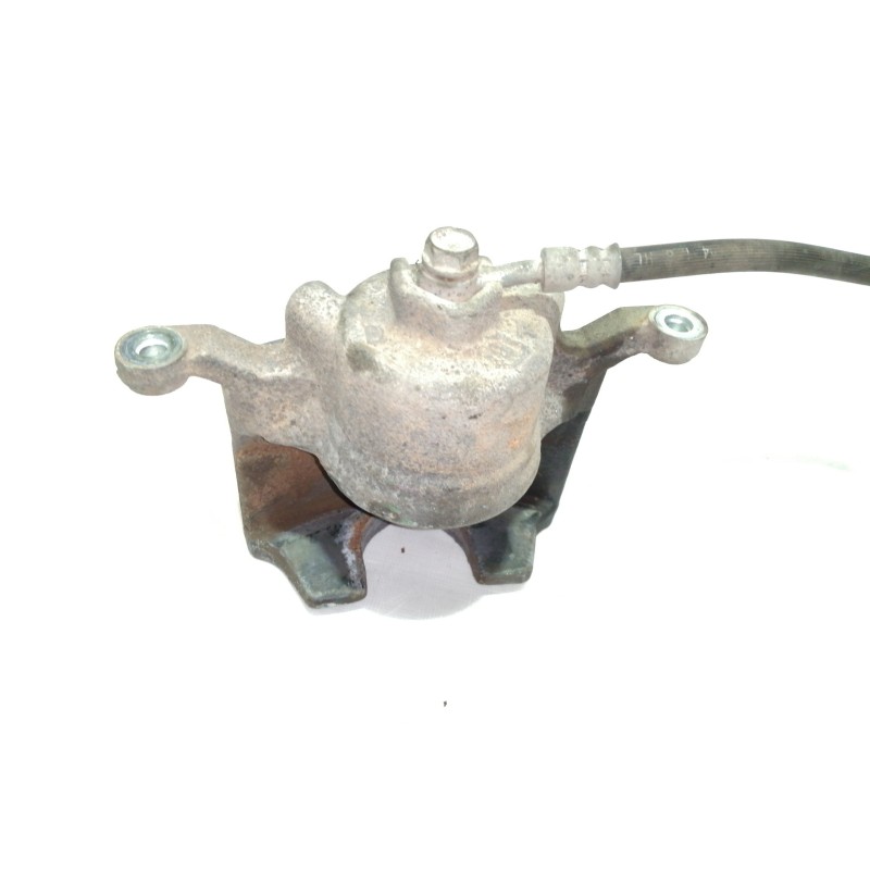 Recambio de pinza freno delantera izquierda para honda cr-v (rd8) es referencia OEM IAM   