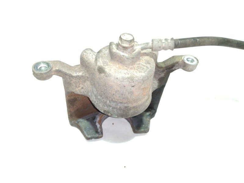 Recambio de pinza freno delantera izquierda para honda cr-v (rd8) es referencia OEM IAM   