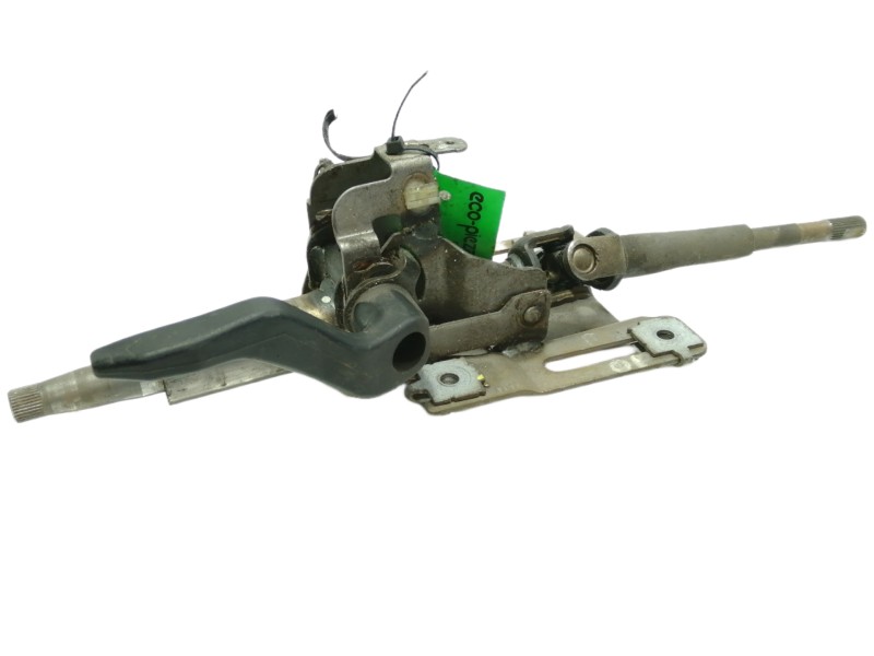 Recambio de columna direccion para honda cr-v (rd8) es referencia OEM IAM   