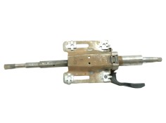 Recambio de columna direccion para honda cr-v (rd8) es referencia OEM IAM    2