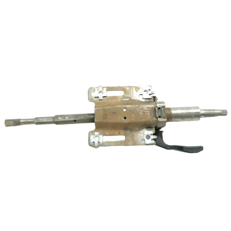 Recambio de columna direccion para honda cr-v (rd8) es referencia OEM IAM   