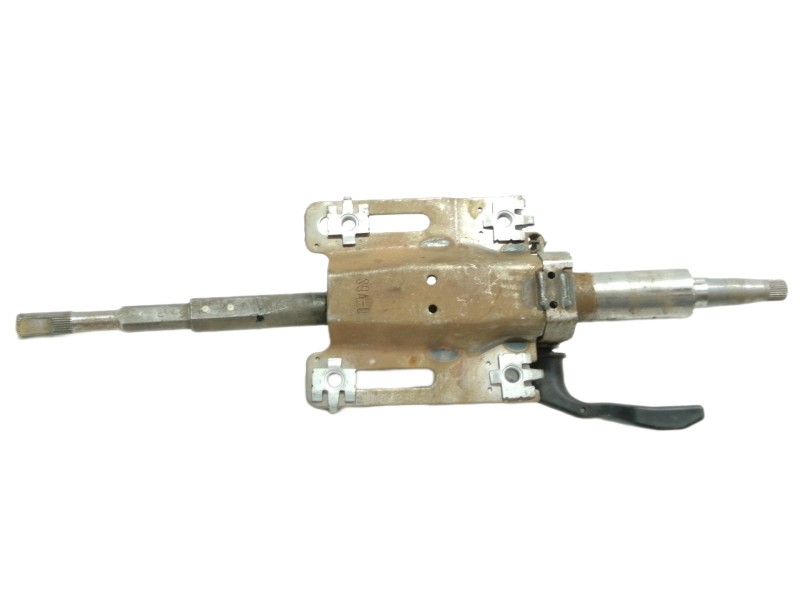 Recambio de columna direccion para honda cr-v (rd8) es referencia OEM IAM   