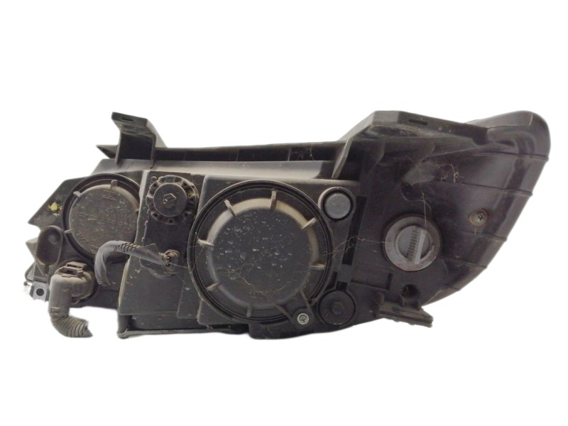 Recambio de faro derecho para kia sorento emotion 4wd referencia OEM IAM R009G07157C 921022P110 10EEG071245