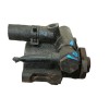 Recambio de bomba direccion para seat cordoba berlina (6k2) stella referencia OEM IAM 030145157 26046395WB 
