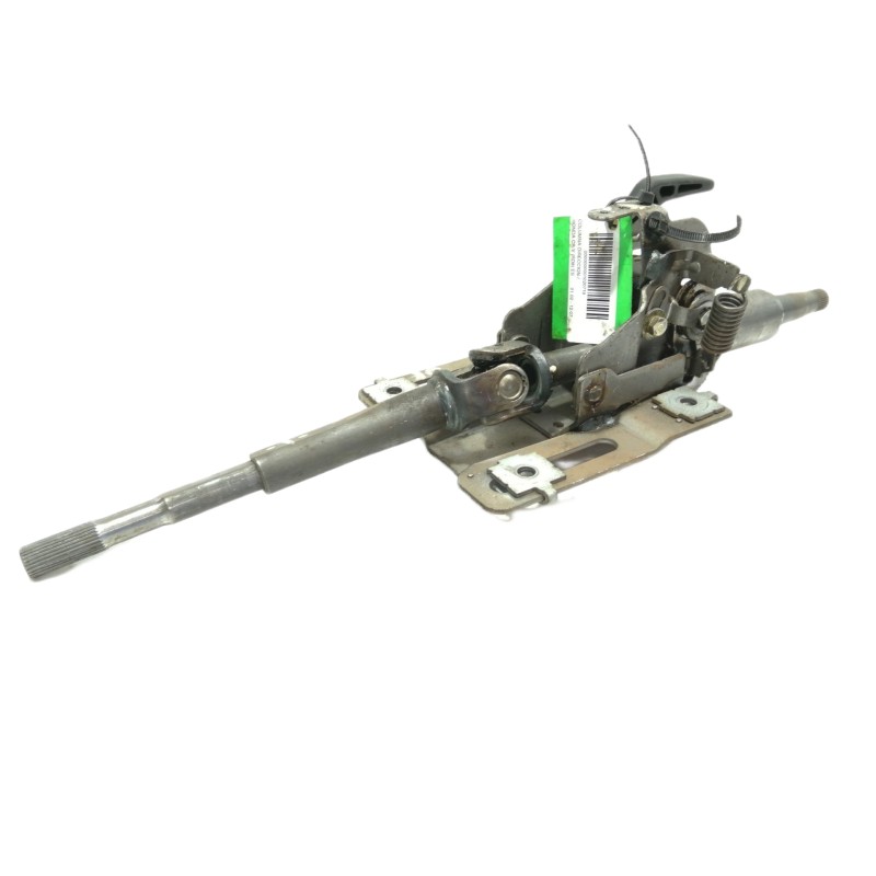 Recambio de columna direccion para honda cr-v (rd8) es referencia OEM IAM   