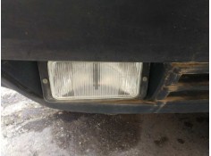 Recambio de faro antiniebla derecho para skoda favorit (781) komfort referencia OEM IAM    2