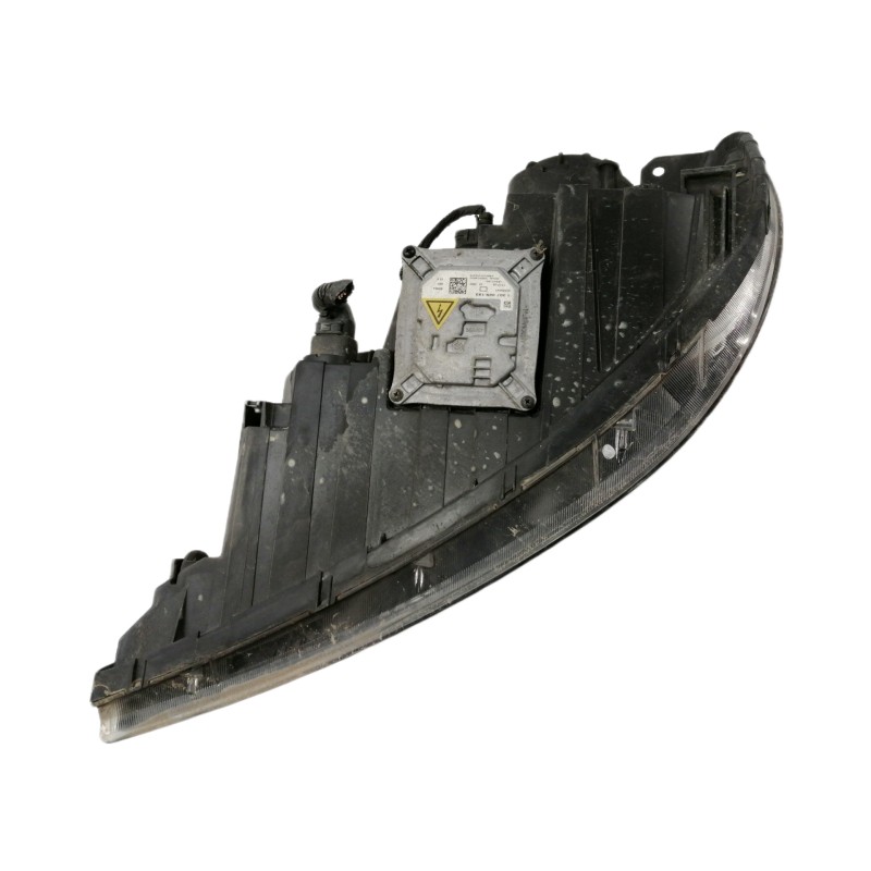 Recambio de faro derecho para kia sorento emotion 4wd referencia OEM IAM R009G07157C 921022P110 10EEG071245