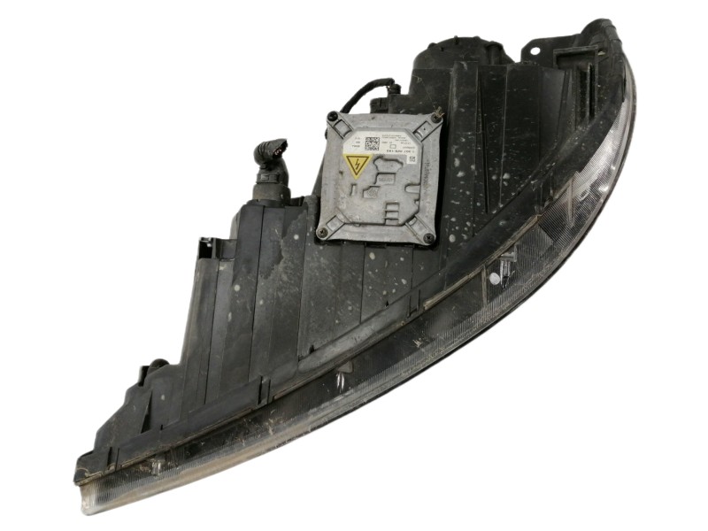 Recambio de faro derecho para kia sorento emotion 4wd referencia OEM IAM R009G07157C 921022P110 10EEG071245