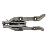 Recambio de bisagras capo para bmw serie 3 berlina (e90) 320d referencia OEM IAM 7060627  7060627
