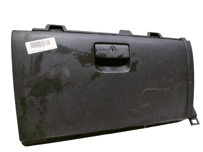 Recambio de guantera para kia sorento emotion 4wd referencia OEM IAM 845012P200VA 84511 11200 