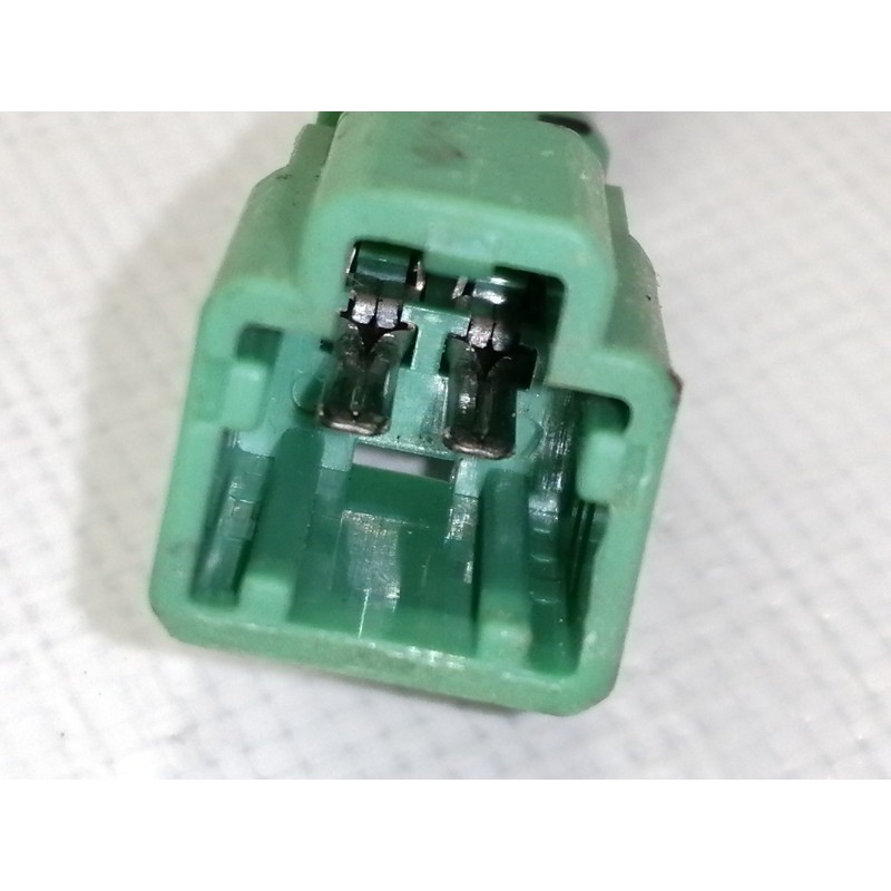 Recambio de elevalunas delantero derecho para honda cr-v (rd8) es referencia OEM IAM   ELECTRICO