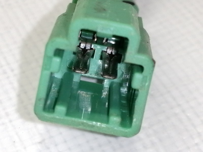 Recambio de elevalunas delantero derecho para honda cr-v (rd8) es referencia OEM IAM   ELECTRICO