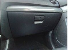 Recambio de guantera para kia sorento emotion 4wd referencia OEM IAM 845012P200VA 84511 11200  2