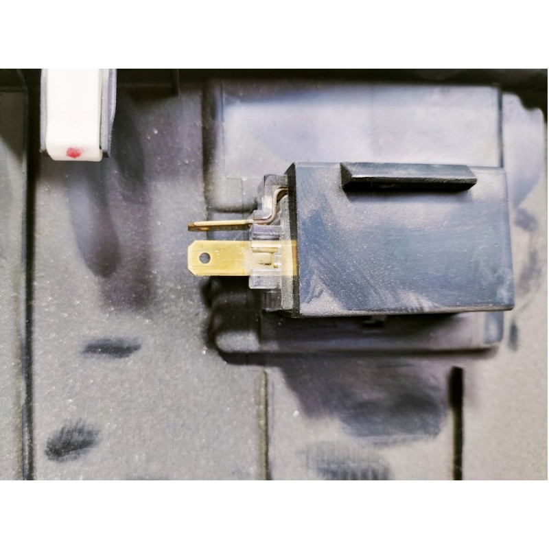 Recambio de guantera para kia sorento emotion 4wd referencia OEM IAM 845012P200VA 84511 11200 