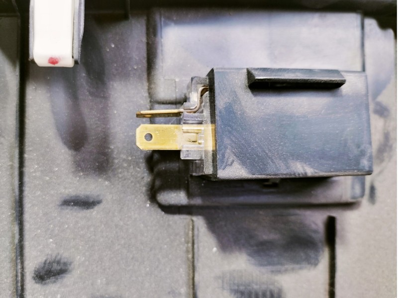 Recambio de guantera para kia sorento emotion 4wd referencia OEM IAM 845012P200VA 84511 11200 