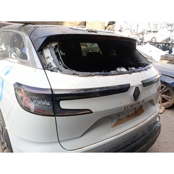 PORTON TRASERO 901008997R 