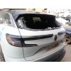 Recambio de porton trasero para renault austral tce 140 referencia OEM IAM 901008997R  