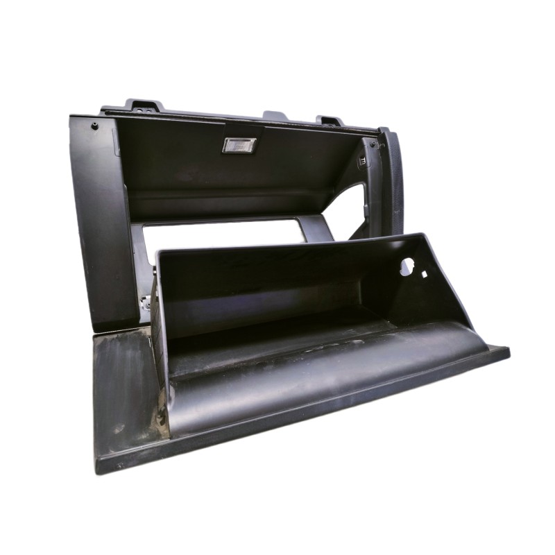 Recambio de guantera para kia sorento emotion 4wd referencia OEM IAM 845012P200VA 84511 11200 