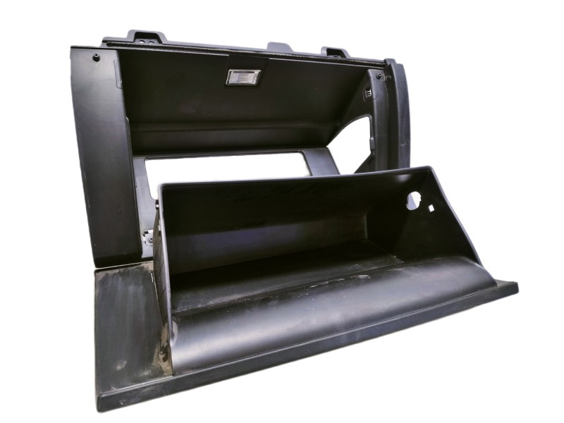 Recambio de guantera para kia sorento emotion 4wd referencia OEM IAM 845012P200VA 84511 11200 