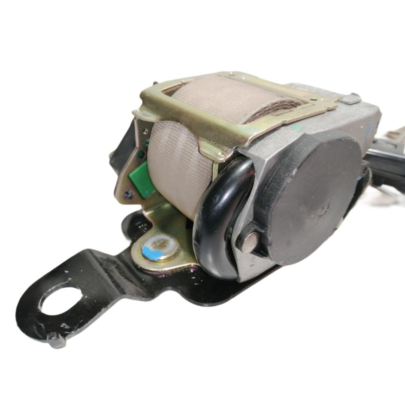 Recambio de cinturon seguridad delantero derecho para kia sportage active 4x4 referencia OEM IAM 888201F200  