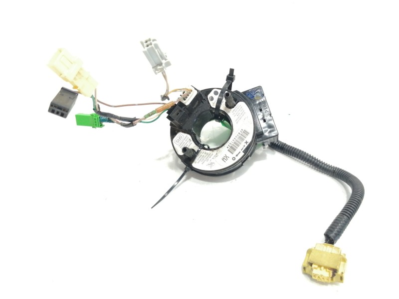 Recambio de anillo airbag para honda cr-v (rd8) es referencia OEM IAM   