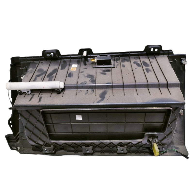 Recambio de guantera para kia sorento emotion 4wd referencia OEM IAM 845012P200VA 84511 11200 