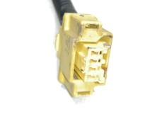 Recambio de anillo airbag para honda cr-v (rd8) es referencia OEM IAM    2