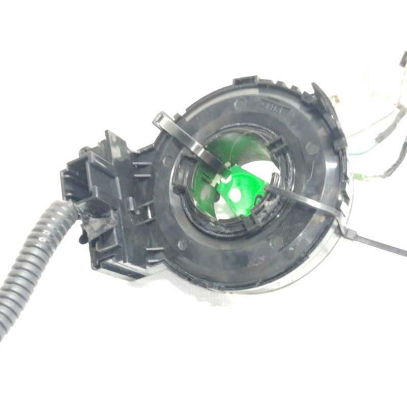 Recambio de anillo airbag para honda cr-v (rd8) es referencia OEM IAM   