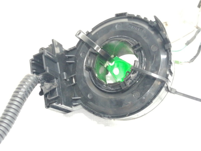 Recambio de anillo airbag para honda cr-v (rd8) es referencia OEM IAM   