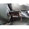 Recambio de conmutador de arranque para toyota yaris active referencia OEM IAM 450200D04 H5D77730 / 41314133 8978202010 / 625344