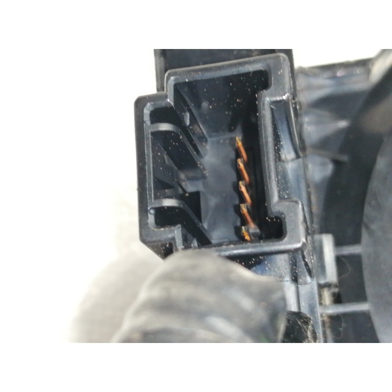 Recambio de anillo airbag para honda cr-v (rd8) es referencia OEM IAM   