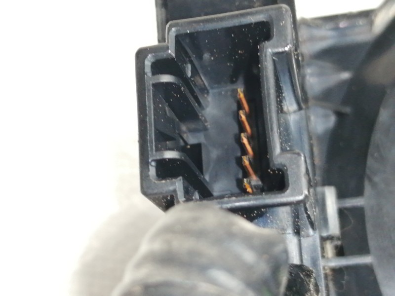 Recambio de anillo airbag para honda cr-v (rd8) es referencia OEM IAM   