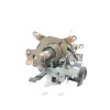 Recambio de columna direccion para mazda 6 berlina (gg) 2.0 crtd 120 active (5-ptas.) referencia OEM IAM   