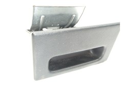 Recambio de cenicero para honda cr-v (rd8) es referencia OEM IAM    2